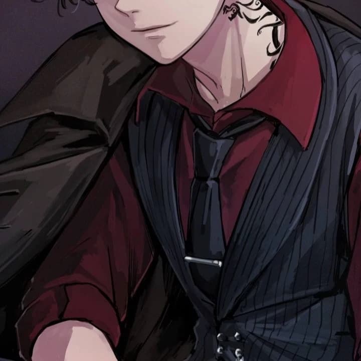 Noah Ackerman thumbnail
