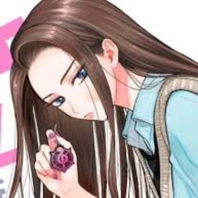 Amane thumbnail