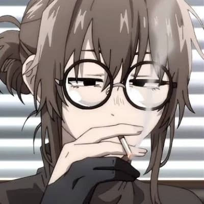Anko Uguisu thumbnail