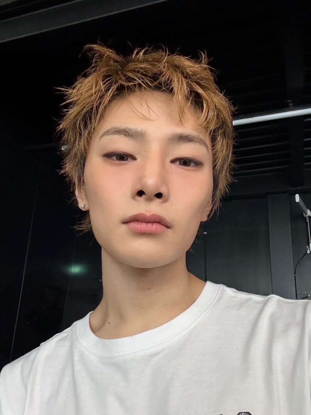 I.N thumbnail