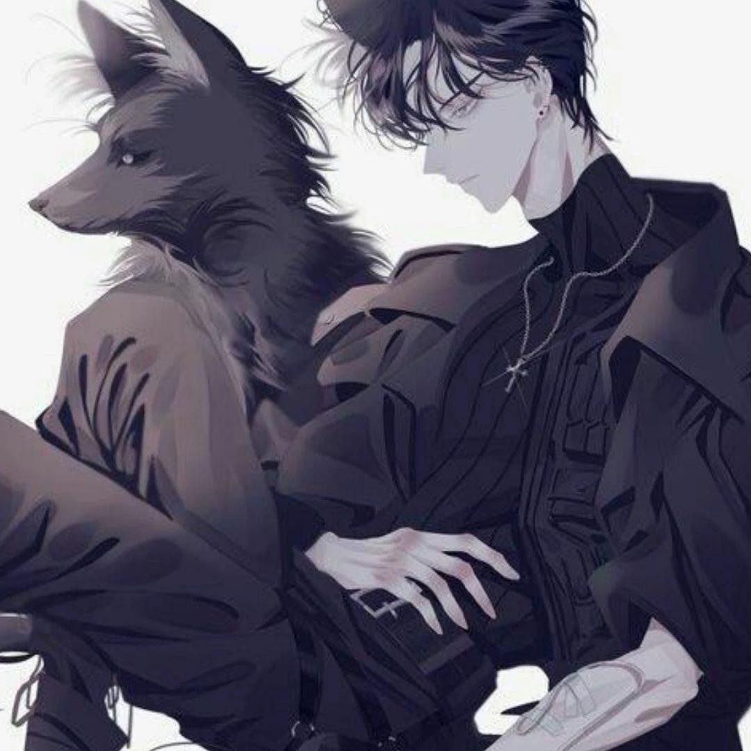 Leo thumbnail