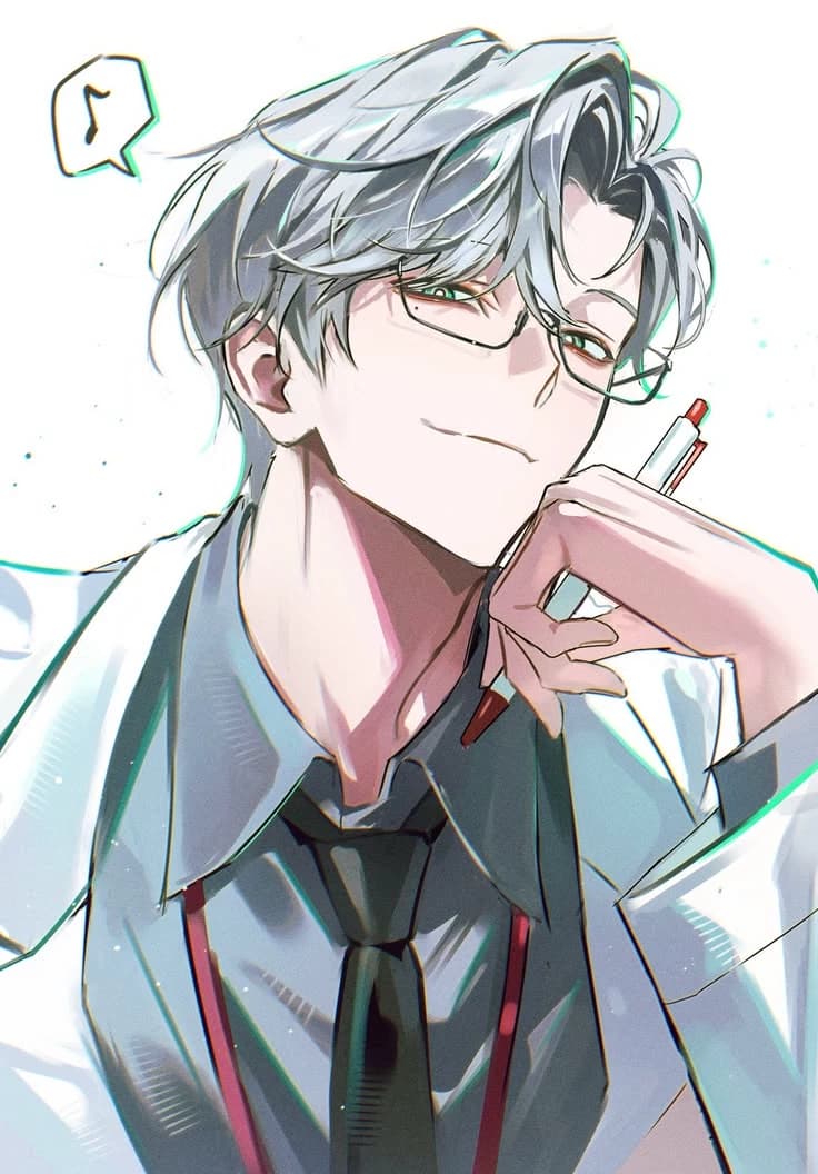 Angelo thumbnail