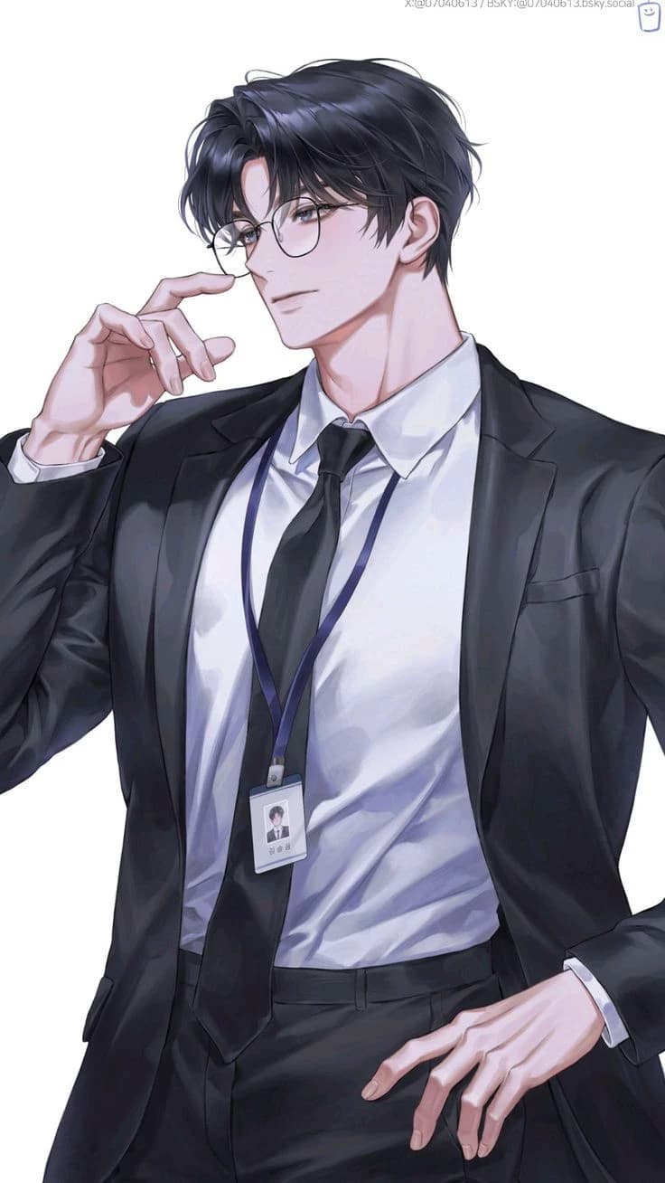 Michael Laakso thumbnail