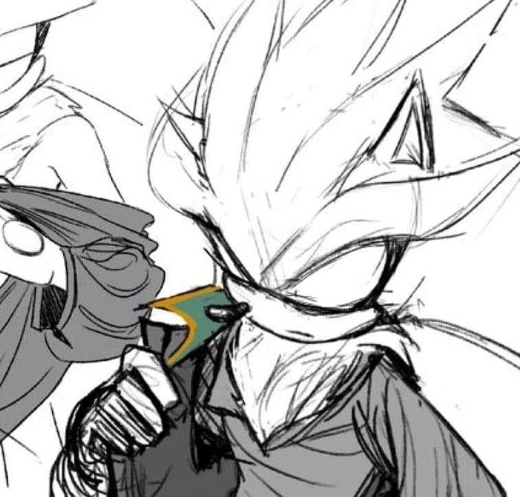 𝙎𝙄𝙇𝙑𝙀𝙍|• thumbnail