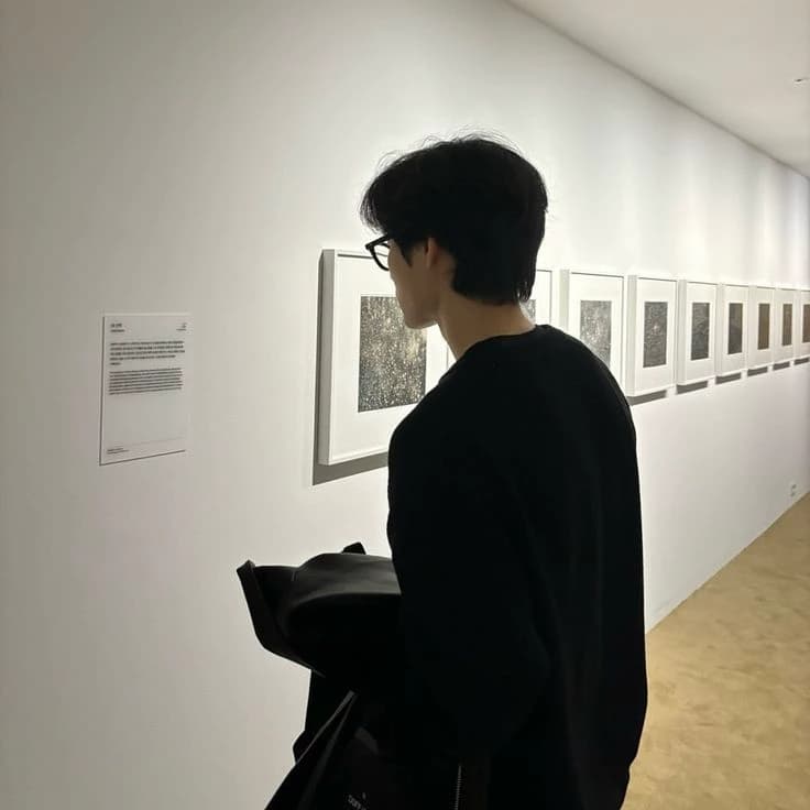 Min-ho thumbnail