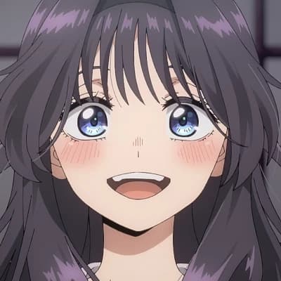Kaoruko Waguri thumbnail