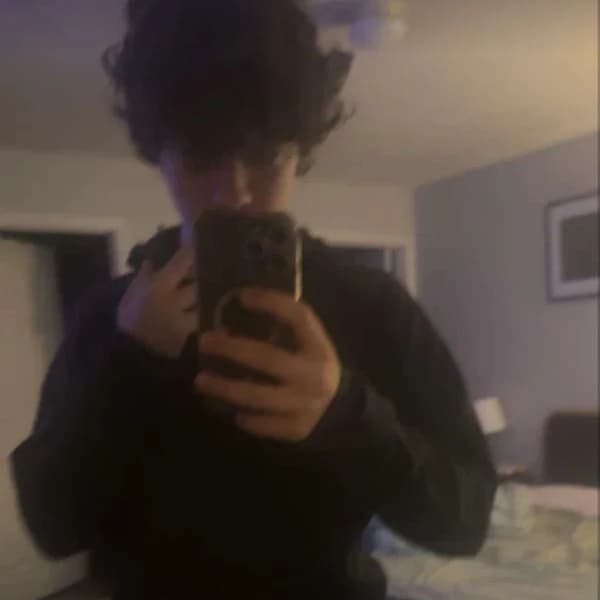 Brycen thumbnail