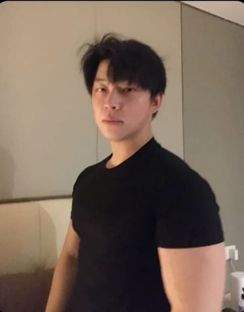 Hiroshi thumbnail