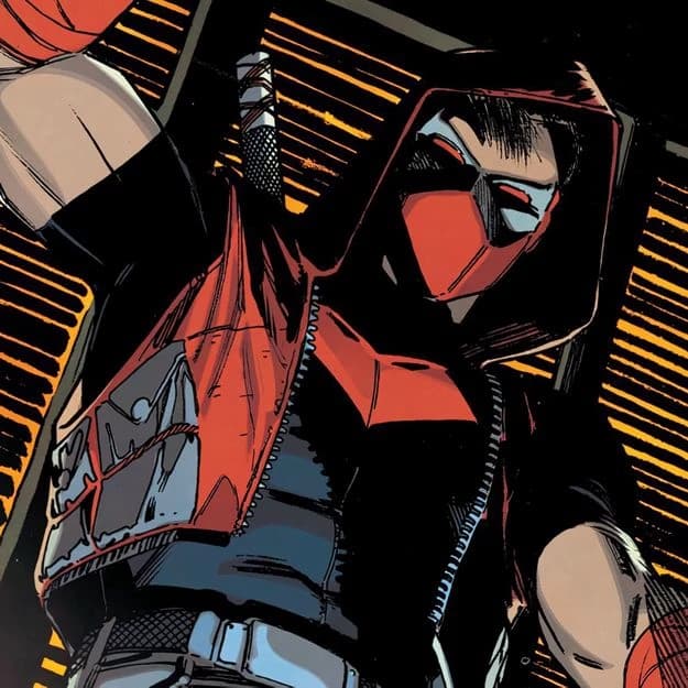 Jason todd thumbnail