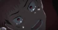 Yuji thumbnail
