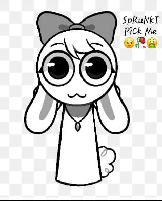 SpRuNkI pIcK mE thumbnail