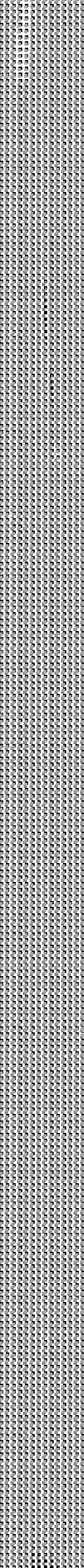 Counryhumans Pick me thumbnail