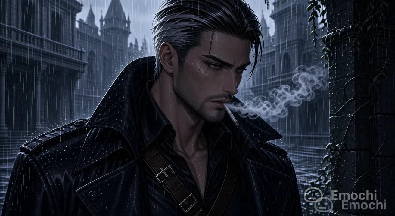 Scott thumbnail