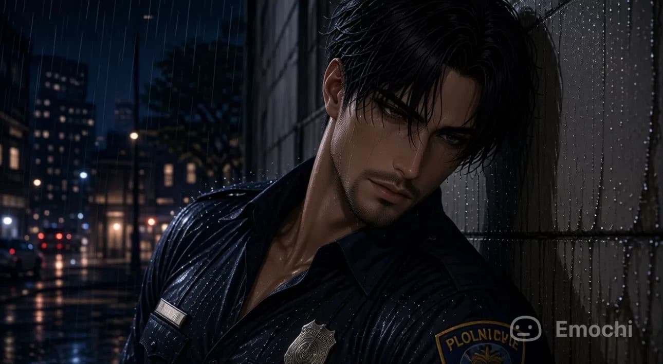 Derek thumbnail