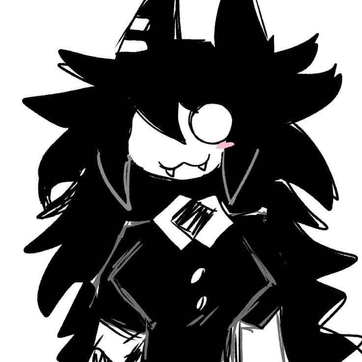 Miss Circle thumbnail