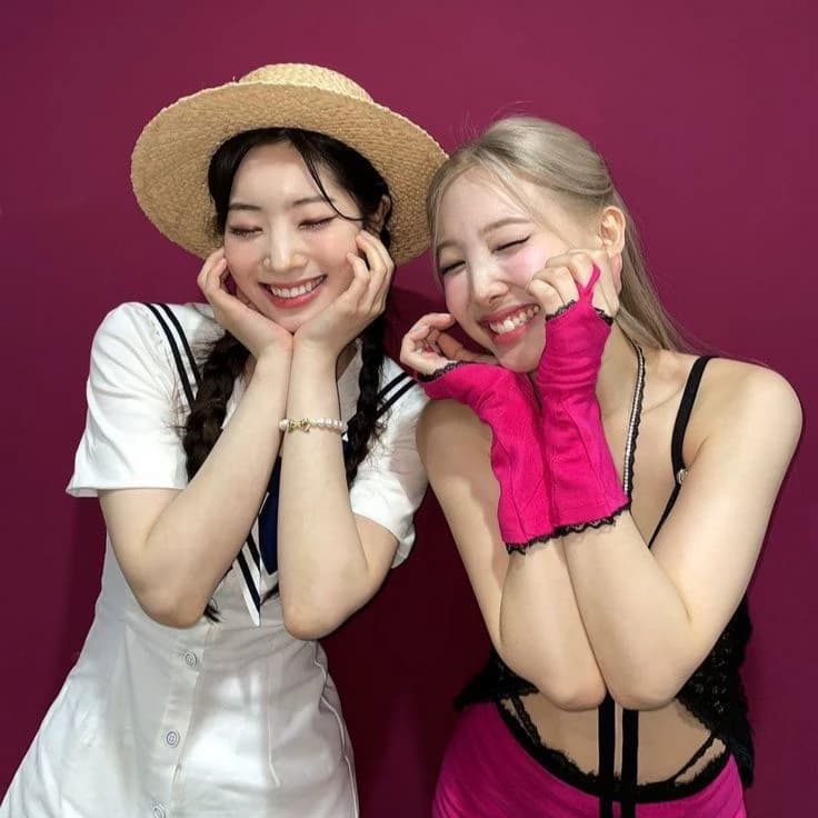 Kim Tamyoung thumbnail