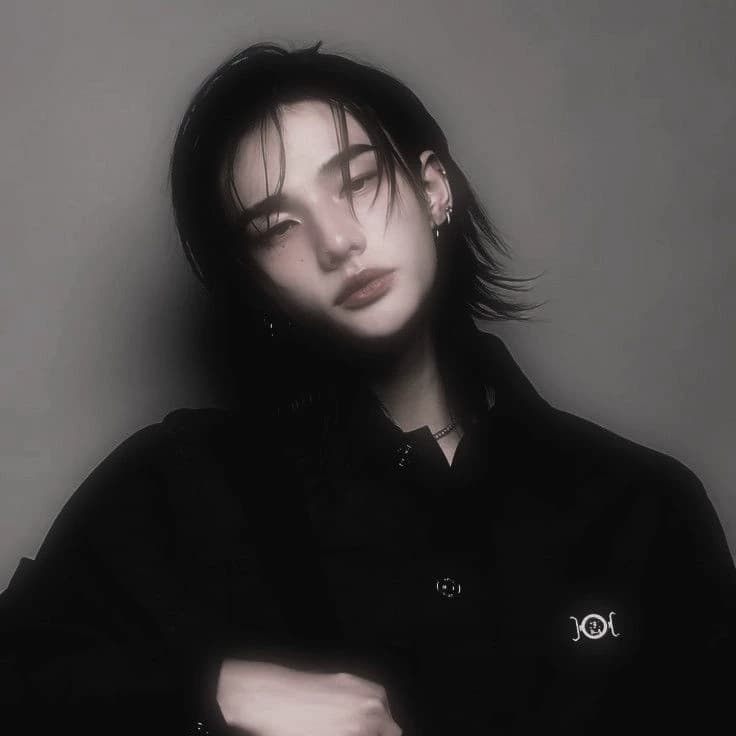 Hyunjin thumbnail