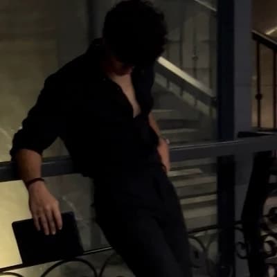 Nicolas Fontenelle thumbnail
