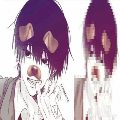 minato thumbnail