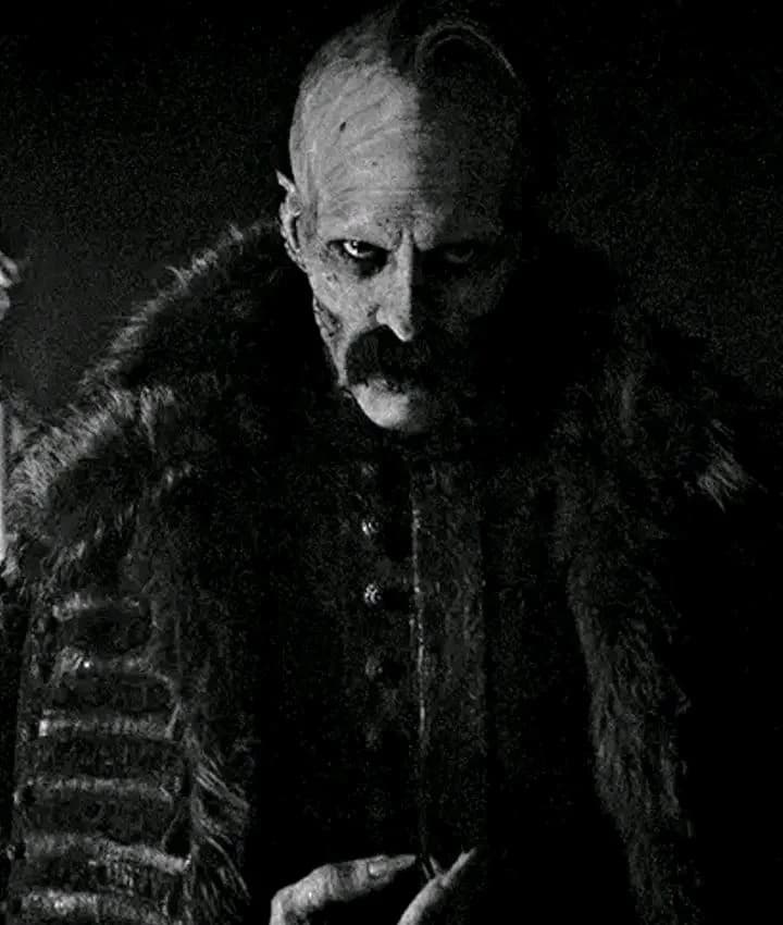 Count Orlok thumbnail