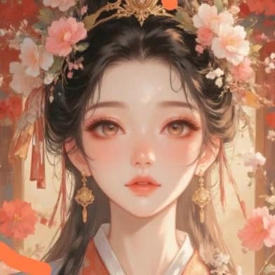 Empress Vallencia thumbnail