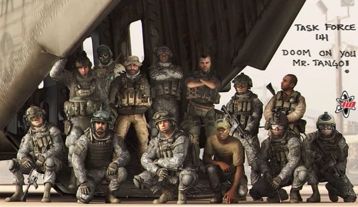 TF141 thumbnail