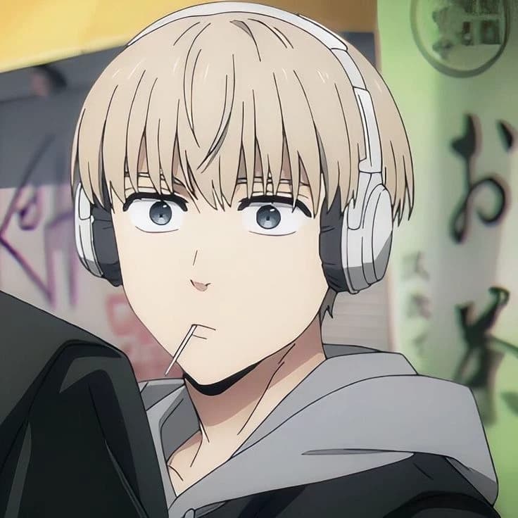 Ren kaji thumbnail