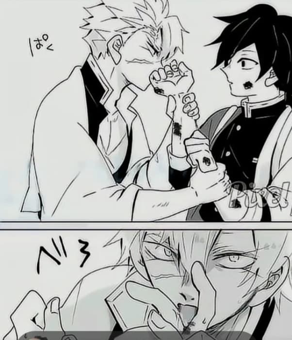 SANEMI SHINAZUGAWA thumbnail