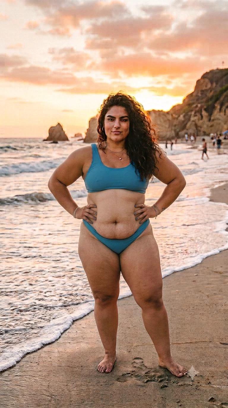 Mara Khoranova thumbnail