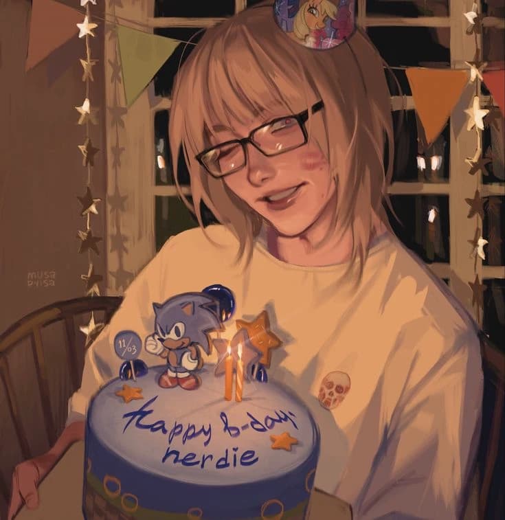Armin arlert  thumbnail