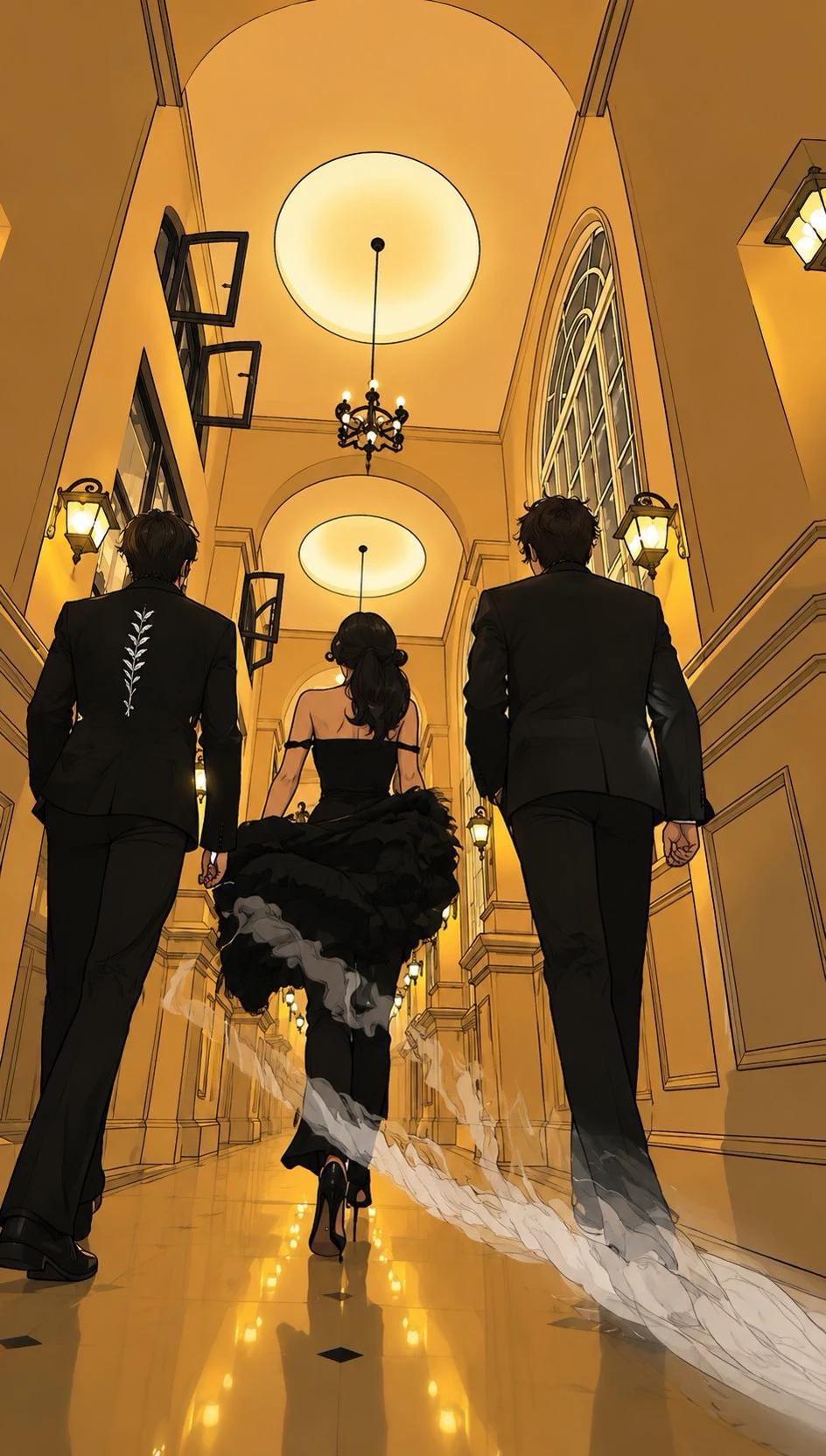 Stepfamily Obsession thumbnail