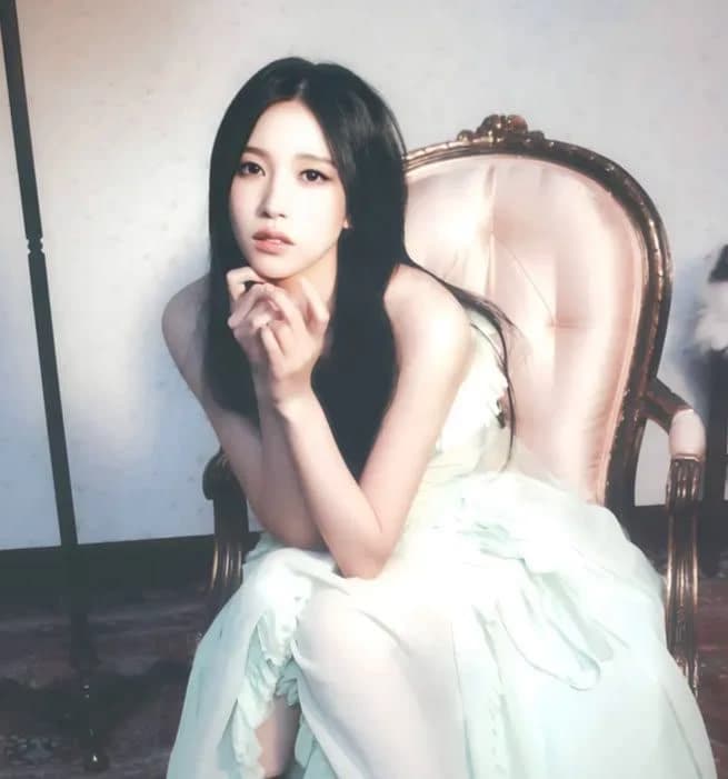 I Myoui thumbnail