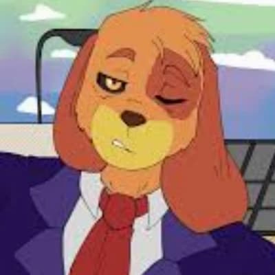 DOGDAY BOSS thumbnail