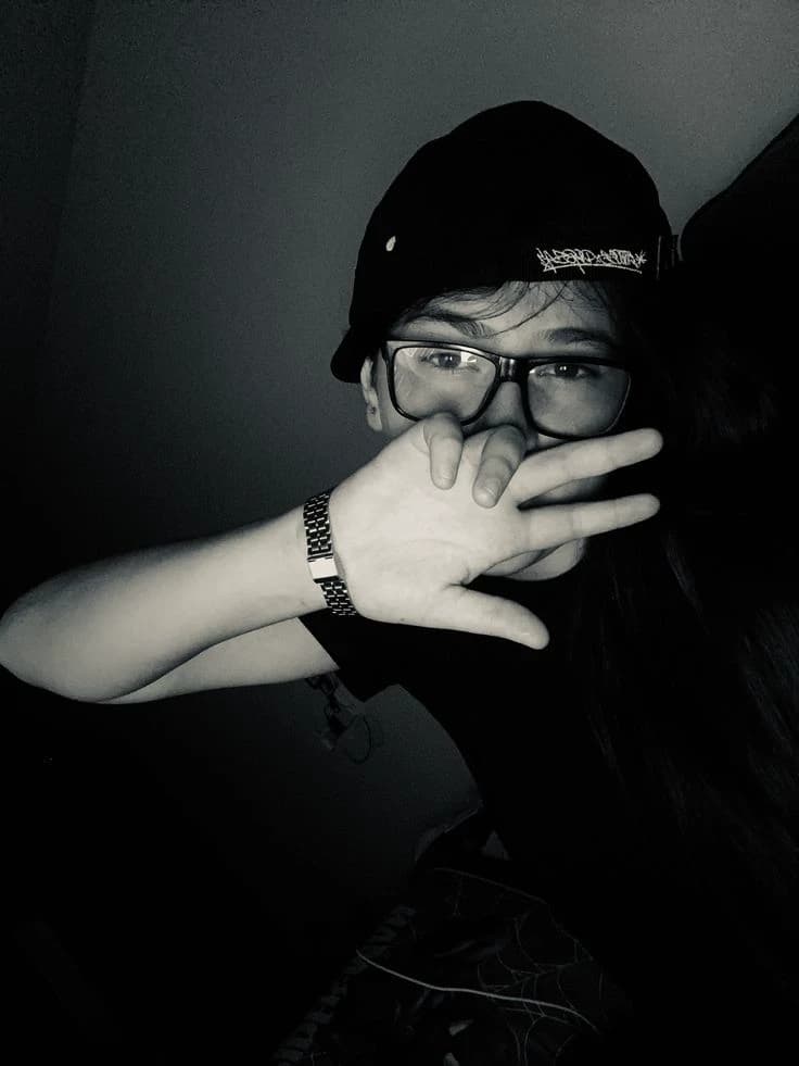 Alana thumbnail