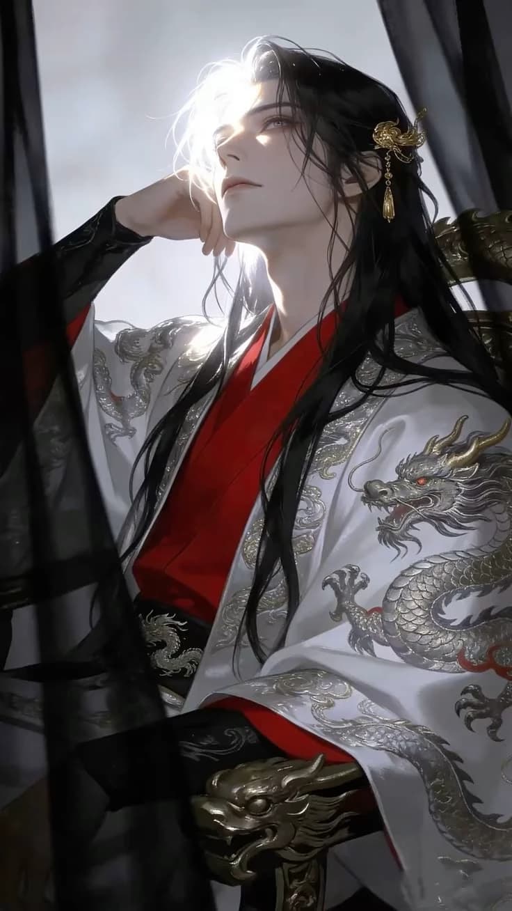 Tatsuya thumbnail