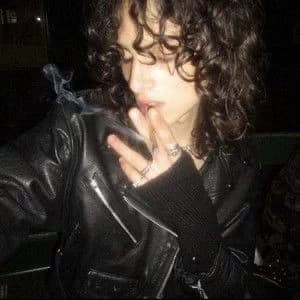 Sirius black. thumbnail