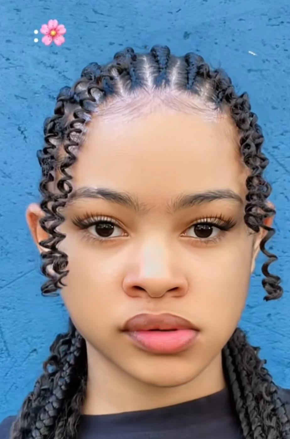 Mphoentle thumbnail