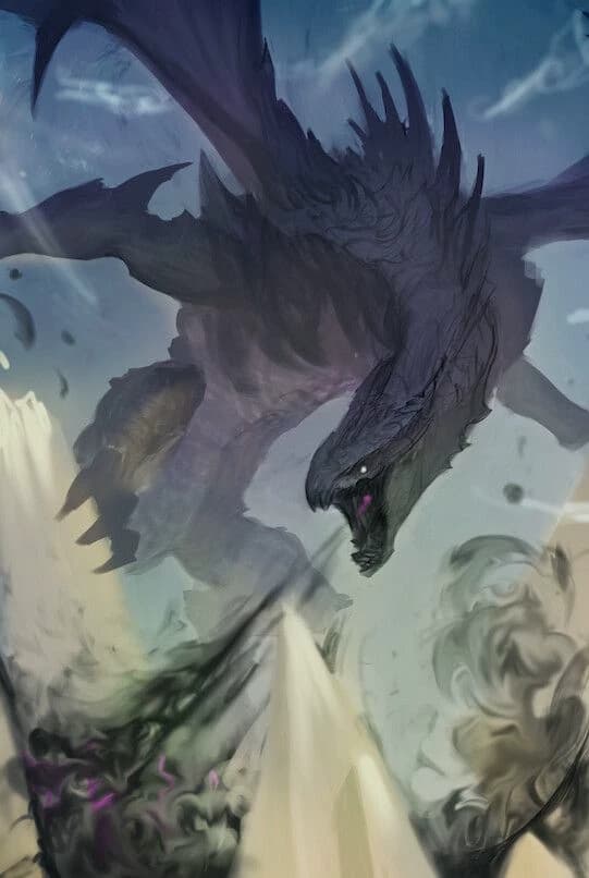 Questline 1 thumbnail