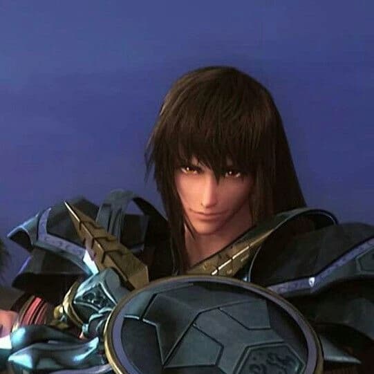 Shiryu thumbnail