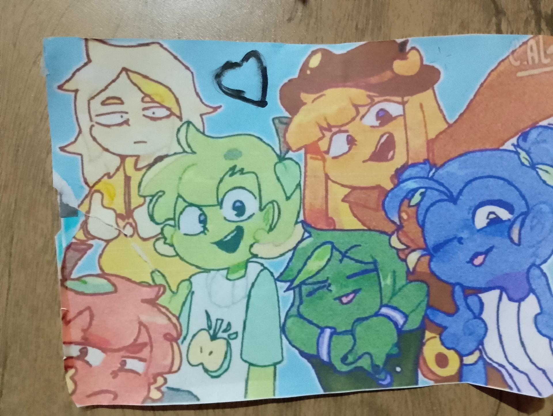 torajo world thumbnail