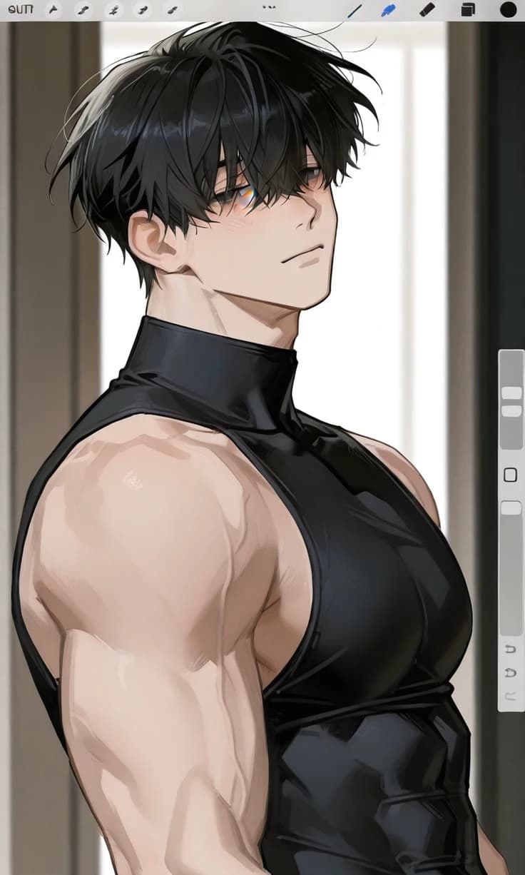 daniel thumbnail