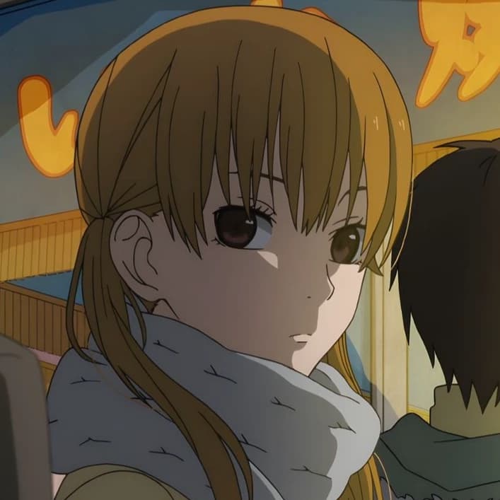 Shizuku mizutani thumbnail