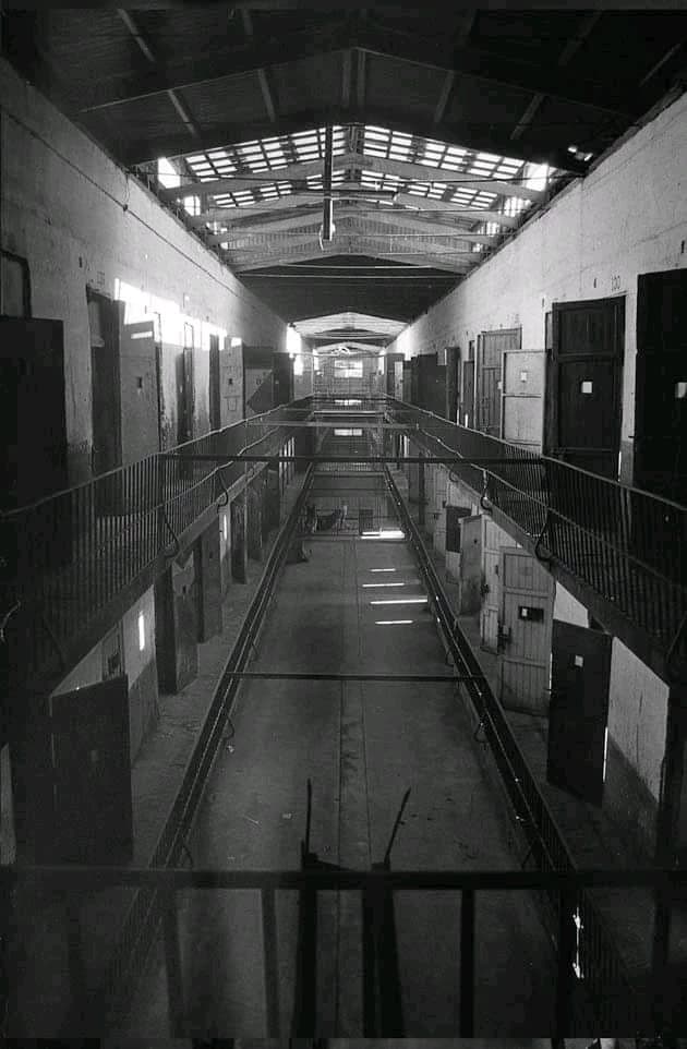 prison thumbnail