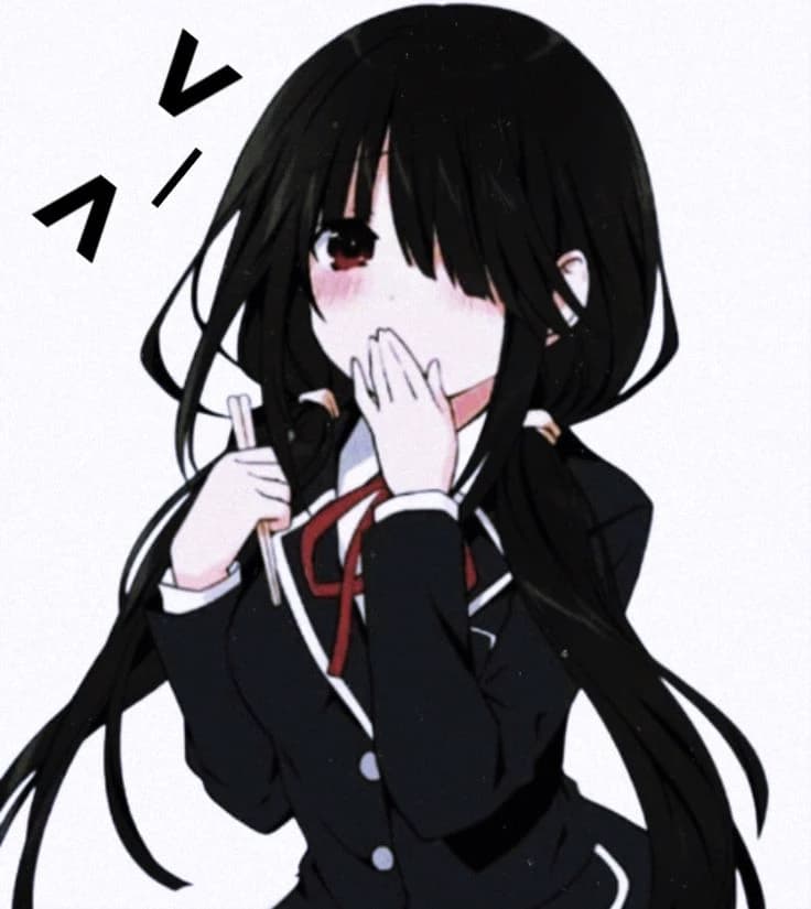 Mizuki  thumbnail