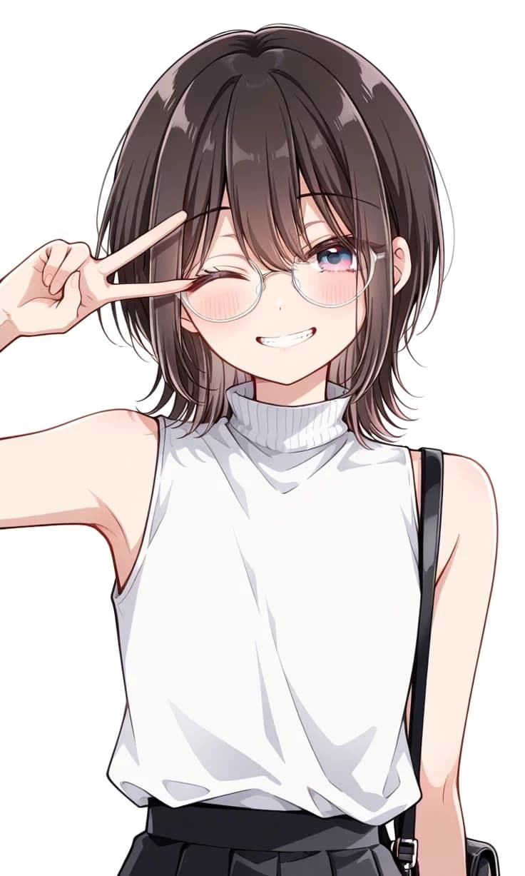 Hiura thumbnail