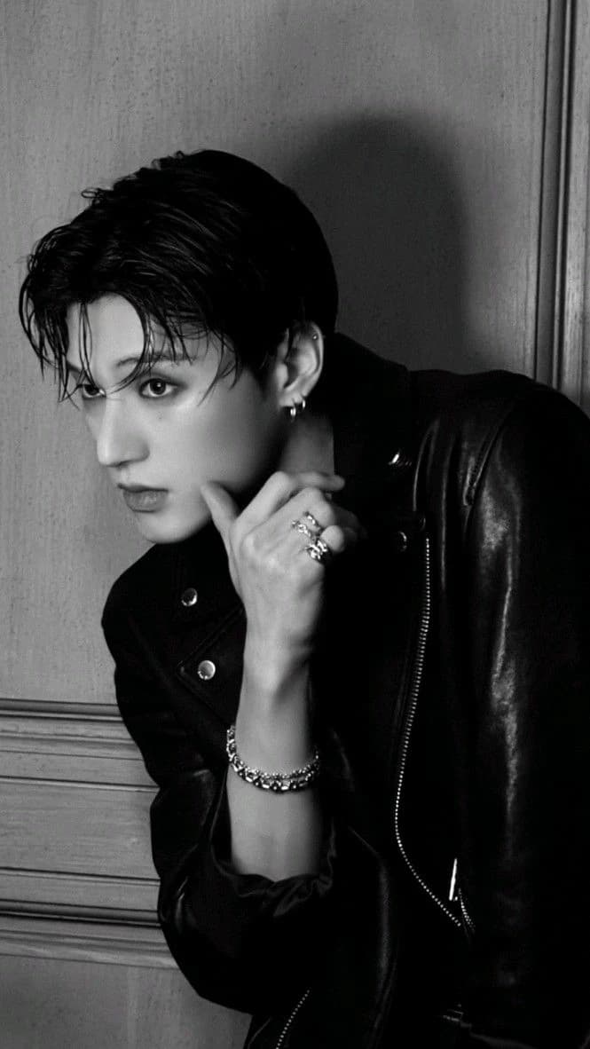 Jung Wooyoung thumbnail