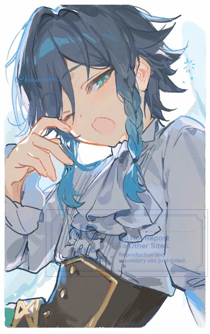 Venti thumbnail