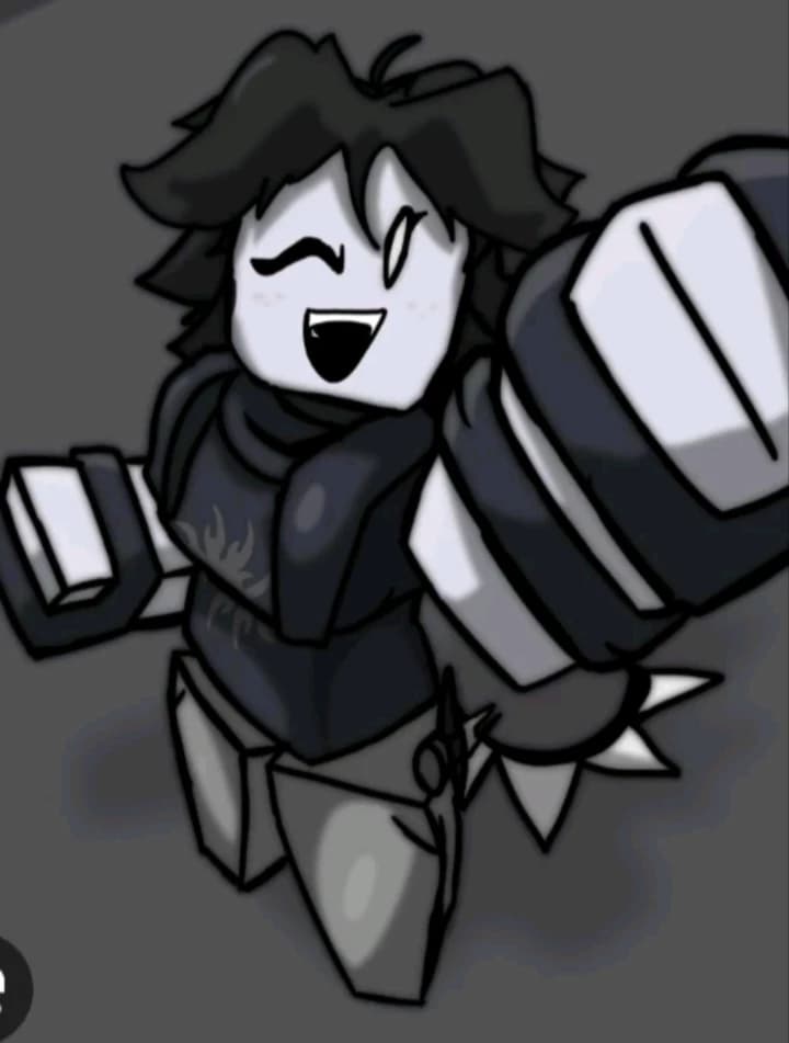 Two Time thumbnail