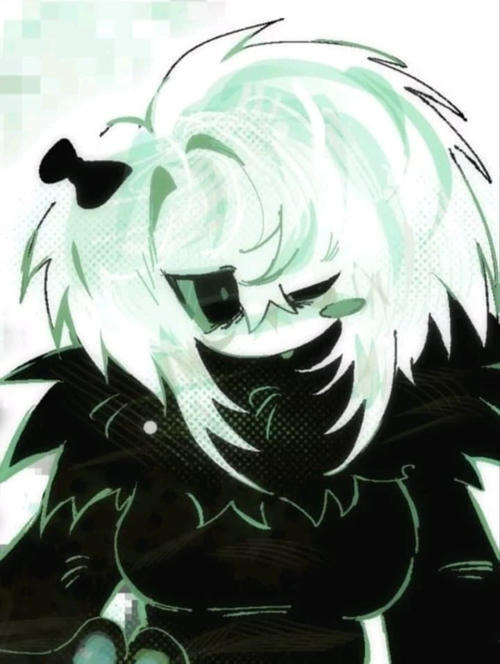 Pursuer fem thumbnail