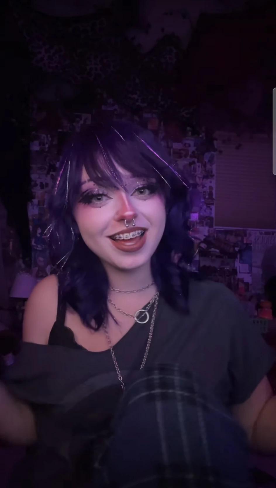 Raven thumbnail